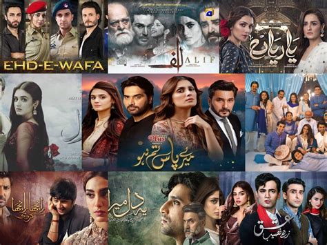 top dramas in pakistan|top pakistani dramas list.